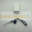 Diselmart 2872468 DEF Catalyst Exhaust Gas Temperature EGT Sensor DPF SCR 2894876 fits Cummins ISX ISM Engine