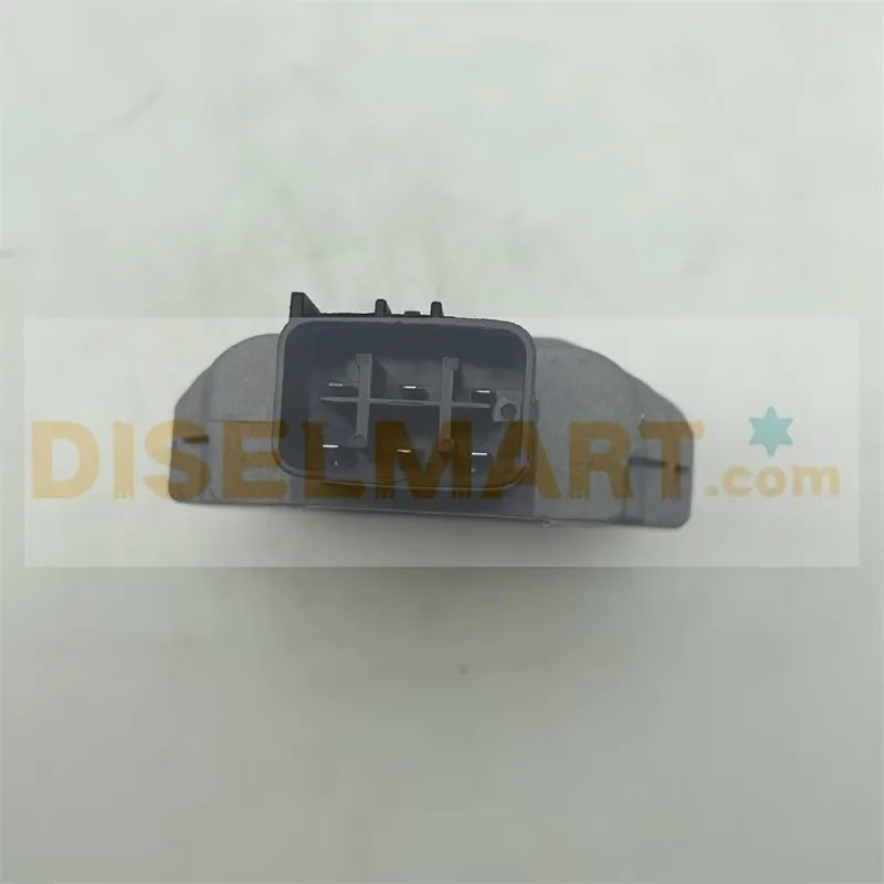 Diselmart 32800-05G00 Voltage Regulator Rectifier fits for Suzuki LT-A400 Eiger