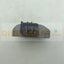 Diselmart 32800-05G00 Voltage Regulator Rectifier fits for Suzuki LT-A400 Eiger