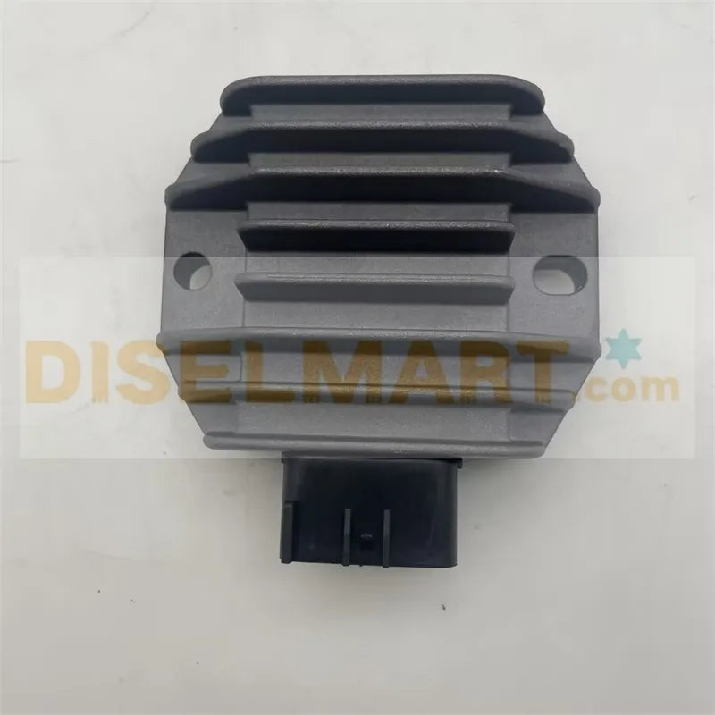 Diselmart 32800-05G00 Voltage Regulator Rectifier fits for Suzuki LT-A400 Eiger