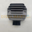 Diselmart 32800-05G00 Voltage Regulator Rectifier fits for Suzuki LT-A400 Eiger