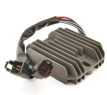 Diselmart 32800-47H10 32800-21H00 Voltage Regulator Rectifier Fits For Suzuki GSXR-600/750/1000/GSX