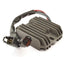 Diselmart 32800-47H10 32800-21H00 Voltage Regulator Rectifier Fits For Suzuki GSXR-600/750/1000/GSX