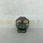 Diselmart ‎35850-MK3-671 Starter Solenoid Relay fits for Honda GL1100 GL1200 Goldwing Interstate 1200 1984 1985 1986 1987