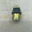 Diselmart ‎35850-MK3-671 Starter Solenoid Relay fits for Honda GL1100 GL1200 Goldwing Interstate 1200 1984 1985 1986 1987