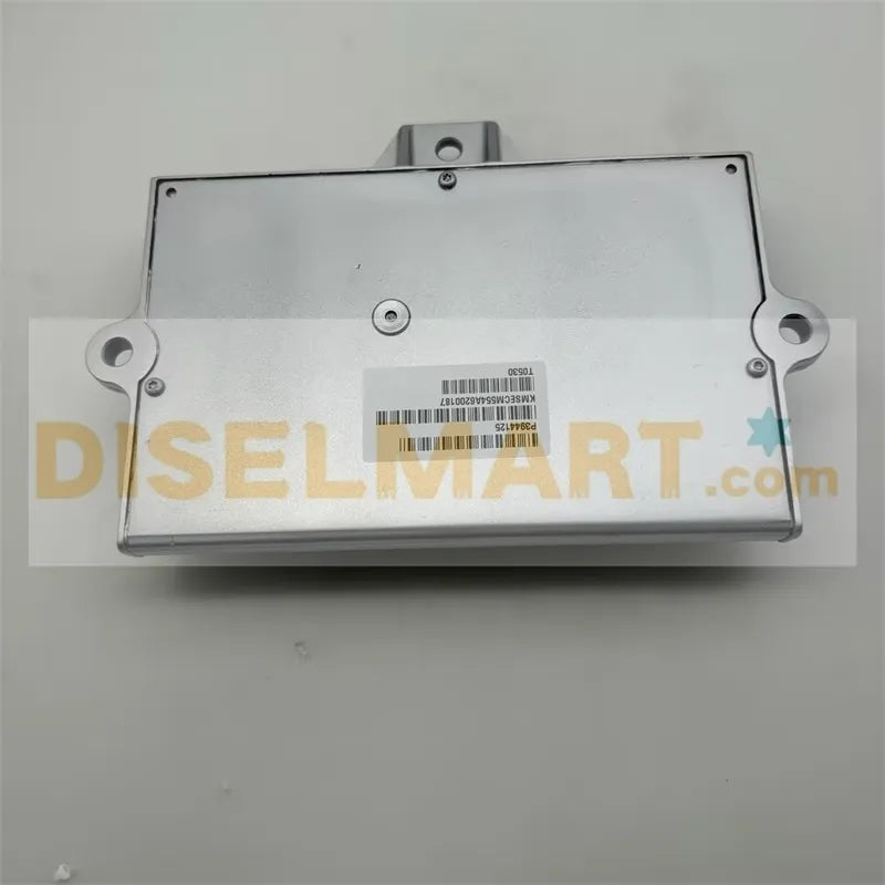 Diselmart 3944125 ECU ECM Re-manufactured Engine Control Module fits for Cummins ISC