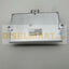 Diselmart 3944125 ECU ECM Re-manufactured Engine Control Module fits for Cummins ISC