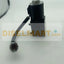 Diselmart 3EB-15-58610 3EB1558610 New Solenoid Valve Fits For KOMATSU