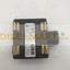 Diselmart 3QF907561D New OEM Volkswagen Skoda Distance Radar Sensor