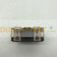 Diselmart 3QF907561D New OEM Volkswagen Skoda Distance Radar Sensor