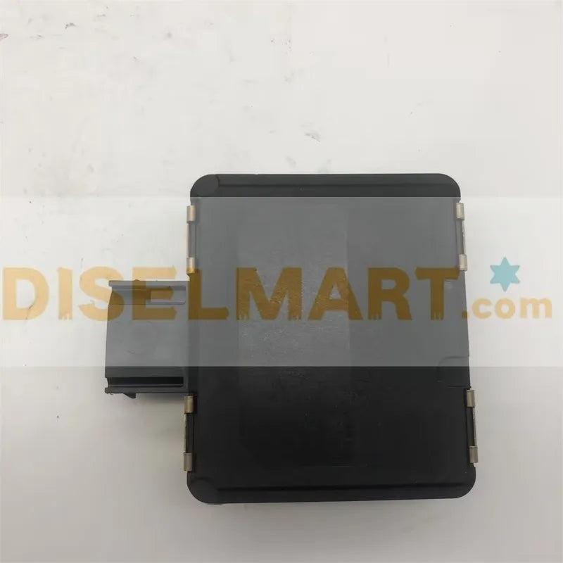 Diselmart 3QF907561D New OEM Volkswagen Skoda Distance Radar Sensor