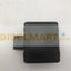 Diselmart 3QF907561D New OEM Volkswagen Skoda Distance Radar Sensor