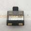 Diselmart 3QF907561D New OEM Volkswagen Skoda Distance Radar Sensor