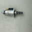 Diselmart 457-9878 GP-Solenoid Valve Fits For Caterpillar 385C 325C 308C 988K 330D 320B