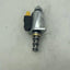 Diselmart 457-9878 GP-Solenoid Valve Fits For Caterpillar 385C 325C 308C 988K 330D 320B