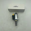 Diselmart 457-9878 GP-Solenoid Valve Fits For Caterpillar 385C 325C 308C 988K 330D 320B