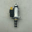 Diselmart 457-9878 GP-Solenoid Valve Fits For Caterpillar 385C 325C 308C 988K 330D 320B