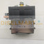 Diselmart 48V DC182 Reversing Contactor Solenoid 7022002 For JLG E300A E300AJ E300AJP