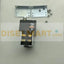 Diselmart 48V DC182 Reversing Contactor Solenoid 7022002 For JLG E300A E300AJ E300AJP