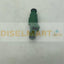 Diselmart 4PCS Fuel Injector 23250-22040 842-12248 for Toyota Matrix MR2 Celica Corolla Pontiac Chevrolet 23250-22040 842-12248