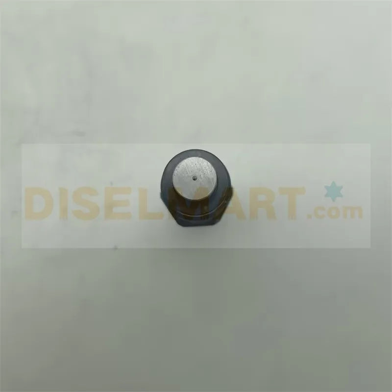 Diselmart 4PCS Fuel Injector MD103301 for Mitsubishi Engine 4D56 4D56T Pajero Triton L200 L300