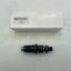 Diselmart 4PCS Fuel Injector MD103301 for Mitsubishi Engine 4D56 4D56T Pajero Triton L200 L300
