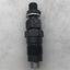 Diselmart 4PCS Fuel Injectors fits Mitsubishi L200 L300 Engine 4D56 MD196607 105148-1311