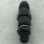 Diselmart 4PCS Fuel Injectors fits Mitsubishi L200 L300 Engine 4D56 MD196607 105148-1311