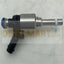 Diselmart 4pcs Fuel Injectors Bosch 06L906036L Fits For VW Golf Audi S3 TTS 2.0L 2015-2019