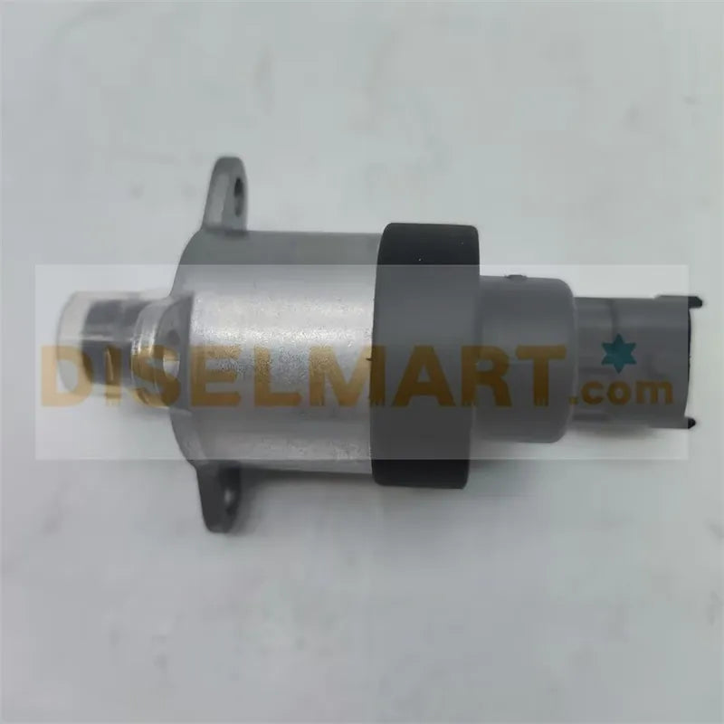 Diselmart 51154200003 Fuel metering solenoid valve fits for MANAG