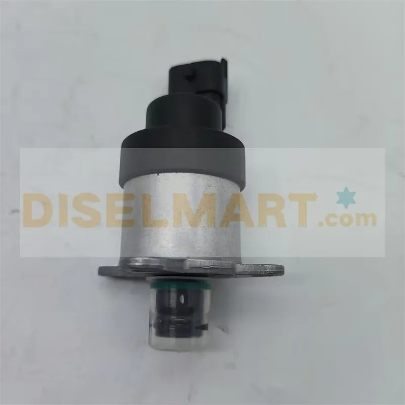Diselmart 51154200003 Fuel metering solenoid valve fits for MANAG