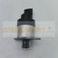 Diselmart 51154200003 Fuel metering solenoid valve fits for MANAG