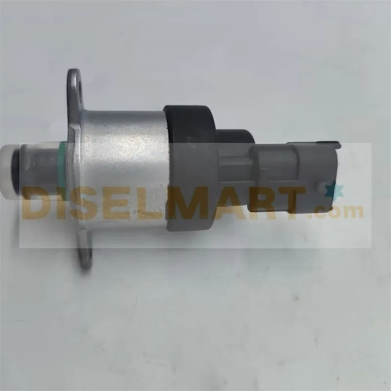 Diselmart 51154200003 Fuel metering solenoid valve fits for MANAG