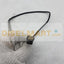 Diselmart 51531128 A0051531128 Su11554 Exhaust Gas Temperature Sensor Mercedes-Benz