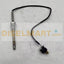 Diselmart 51531128 A0051531128 Su11554 Exhaust Gas Temperature Sensor Mercedes-Benz