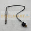 Diselmart 51531128 A0051531128 Su11554 Exhaust Gas Temperature Sensor Mercedes-Benz
