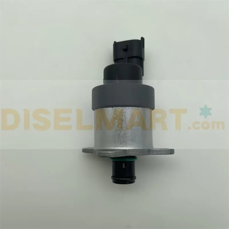 Diselmart 5257595 4937597 Fuel Pressure Regulator Valve fits for Cummins ISDE engine