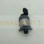 Diselmart 5257595 4937597 Fuel Pressure Regulator Valve fits for Cummins ISDE engine
