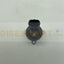 Diselmart 5257595 4937597 Fuel Pressure Regulator Valve fits for Cummins ISDE engine