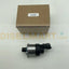 Diselmart 5257595 4937597 Fuel Pressure Regulator Valve fits for Cummins ISDE engine