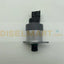 Diselmart 5257595 4937597 Fuel Pressure Regulator Valve fits for Cummins ISDE engine