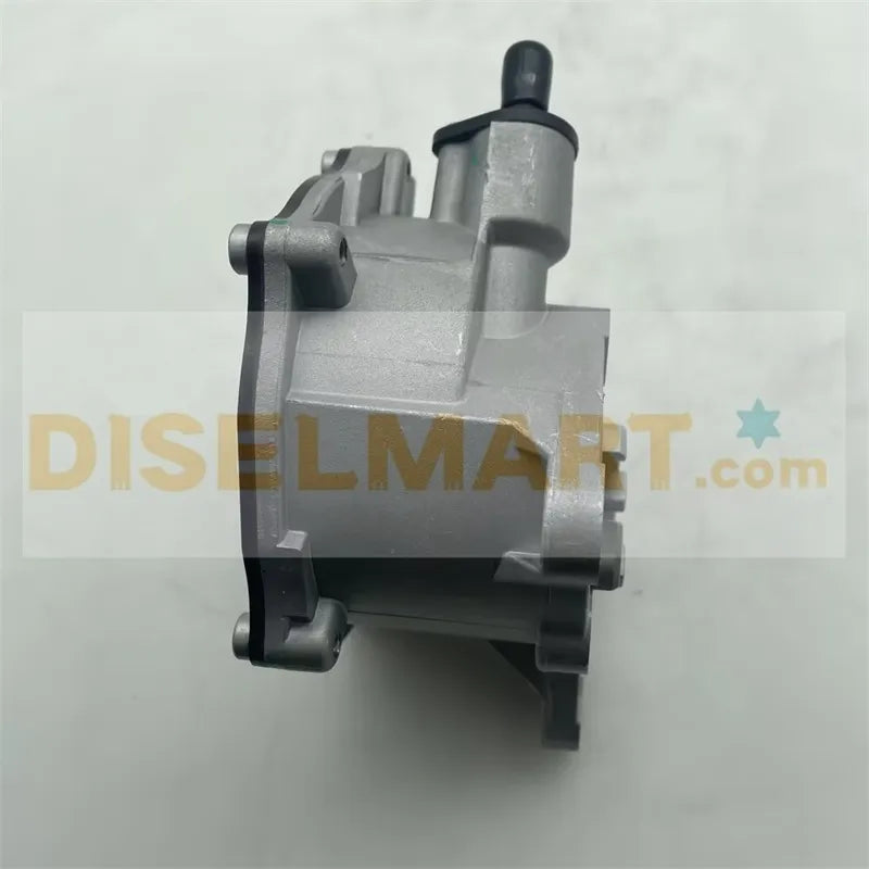 Diselmart 5282085 5270422 Vacuum Pump For Foton Cummins ISF 2.8 ISF2.8 Diesel Engine