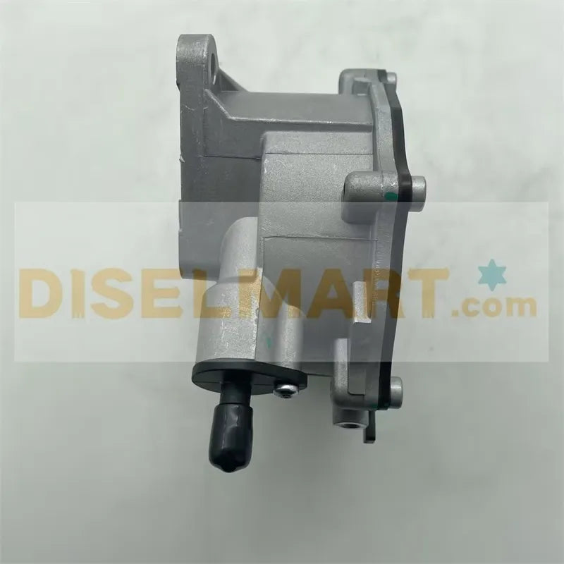 Diselmart 5282085 5270422 Vacuum Pump For Foton Cummins ISF 2.8 ISF2.8 Diesel Engine
