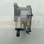 Diselmart 5282085 5270422 Vacuum Pump For Foton Cummins ISF 2.8 ISF2.8 Diesel Engine