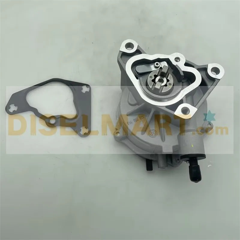 Diselmart 5282085 5270422 Vacuum Pump For Foton Cummins ISF 2.8 ISF2.8 Diesel Engine
