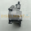 Diselmart 5282085 5270422 Vacuum Pump For Foton Cummins ISF 2.8 ISF2.8 Diesel Engine