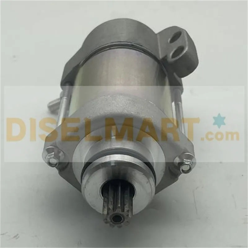 Diselmart 55140001100 Starter For KTM 200 EXC 2013-2016 19091 55140001000