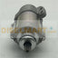 Diselmart 55140001100 Starter For KTM 200 EXC 2013-2016 19091 55140001000