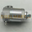 Diselmart 55140001100 Starter For KTM 200 EXC 2013-2016 19091 55140001000