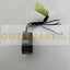 Diselmart 67F-81960-00-00 Regulator Rectifier fits for Mercury 75-90 HP 4 Stroke